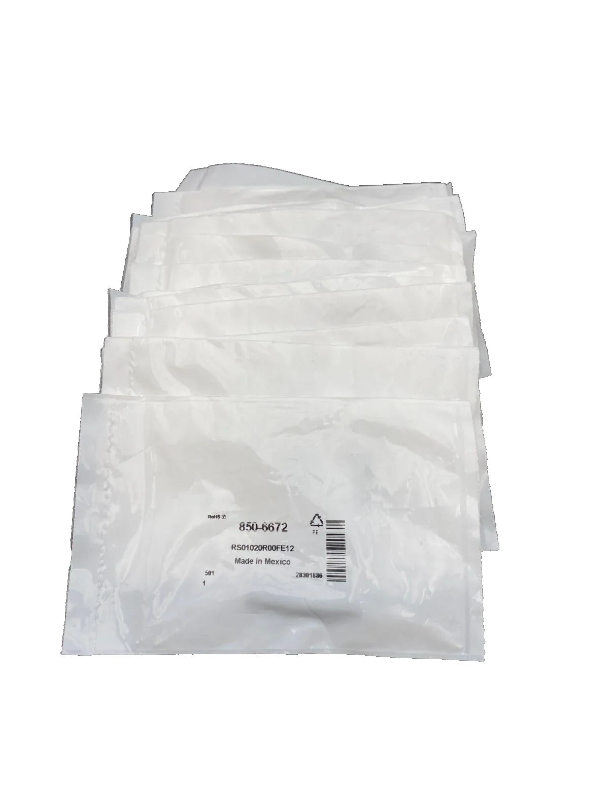 57_66518b15-0a0d-490e-996a-25796748c200 - KLR Automation