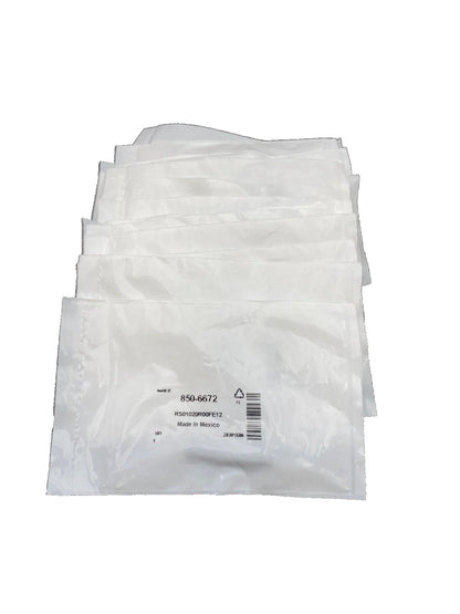 57_66518b15-0a0d-490e-996a-25796748c200 - KLR Automation