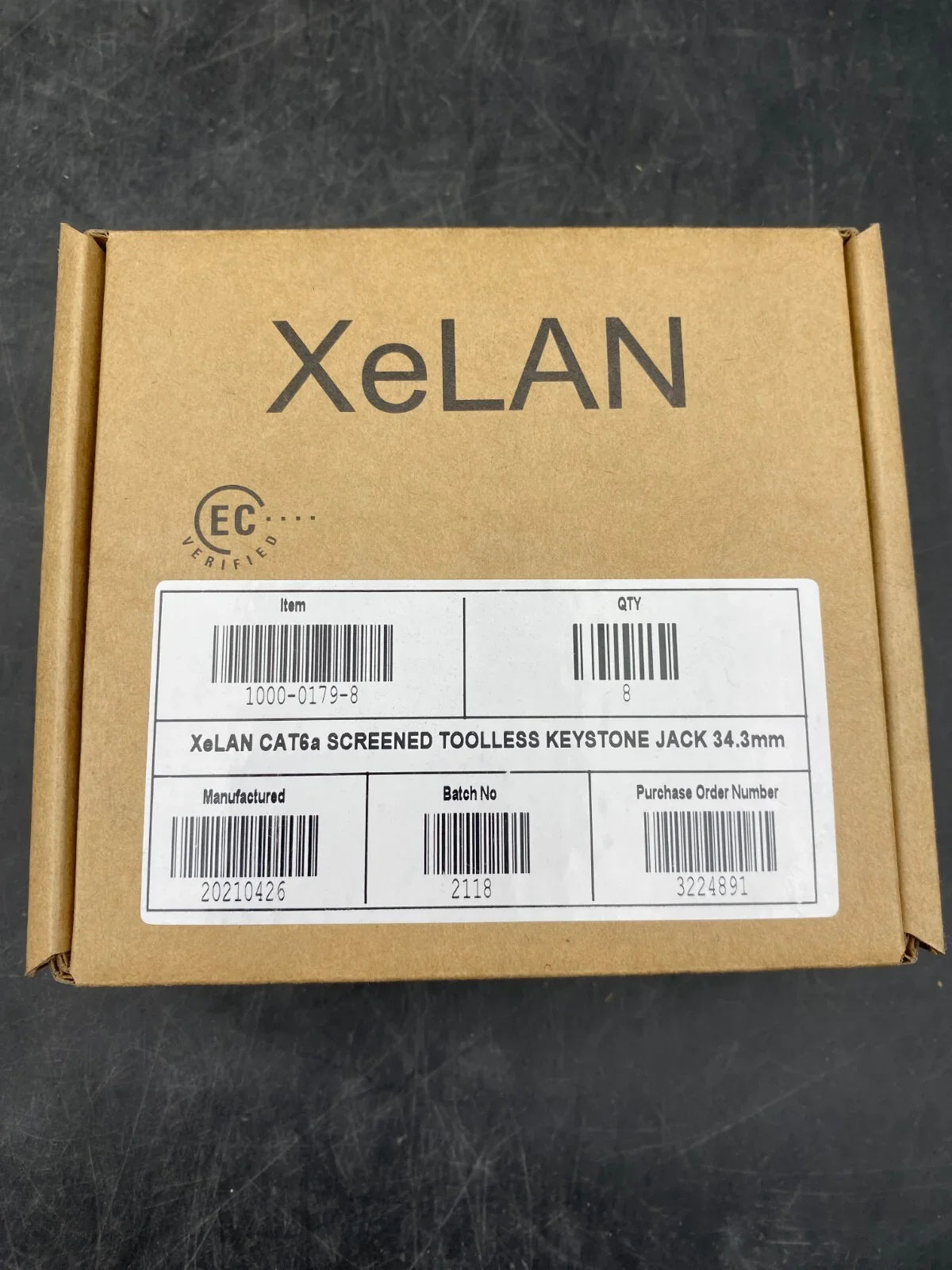 57_6658a30e-990d-4e4e-af87-c4c572b50fed - KLR Automation