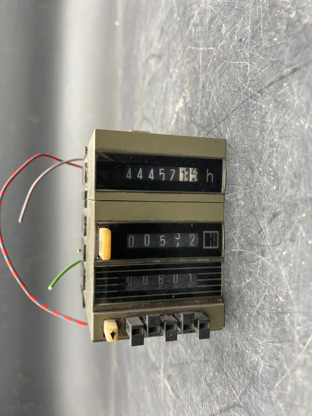 57_66598183-6890-403f-bac7-016609c4169c - KLR Automation