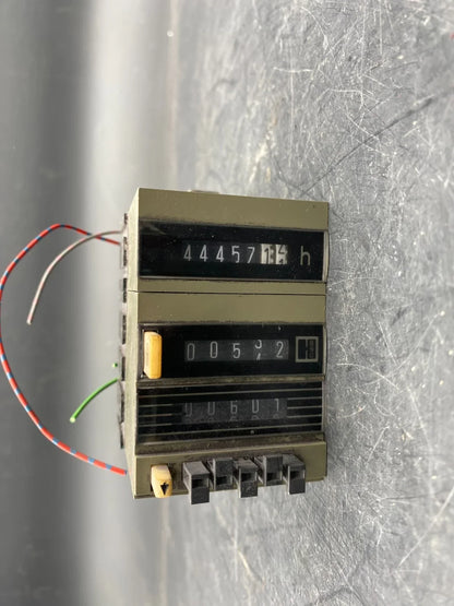 57_66598183-6890-403f-bac7-016609c4169c - KLR Automation
