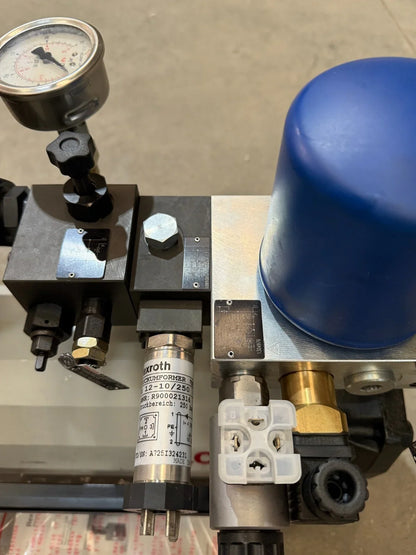 57_665c6c7c-5208-4e42-be21-1970045e285b - KLR Automation