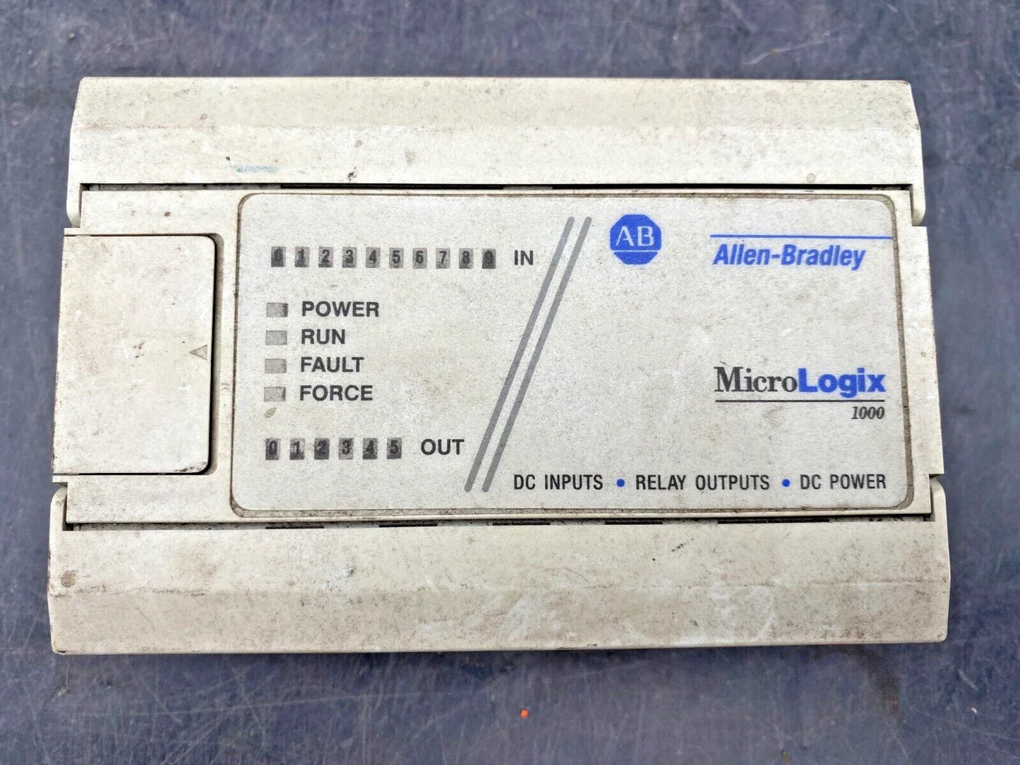 57_665d5e71-23d6-426d-a77a-ea7550462e0d - KLR Automation