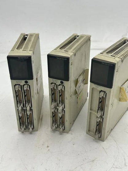 57_66637a8c-04b3-4ac3-9d89-2b84f0d73d59 - KLR Automation