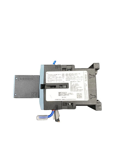 57_666b3ea2-c703-45a3-bfe9-75ad65759c80 - KLR Automation