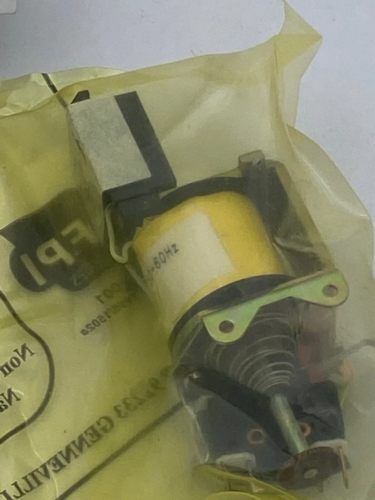 57_666d6b97-21d2-4e62-98b1-fb3483f8a9d8 - KLR Automation