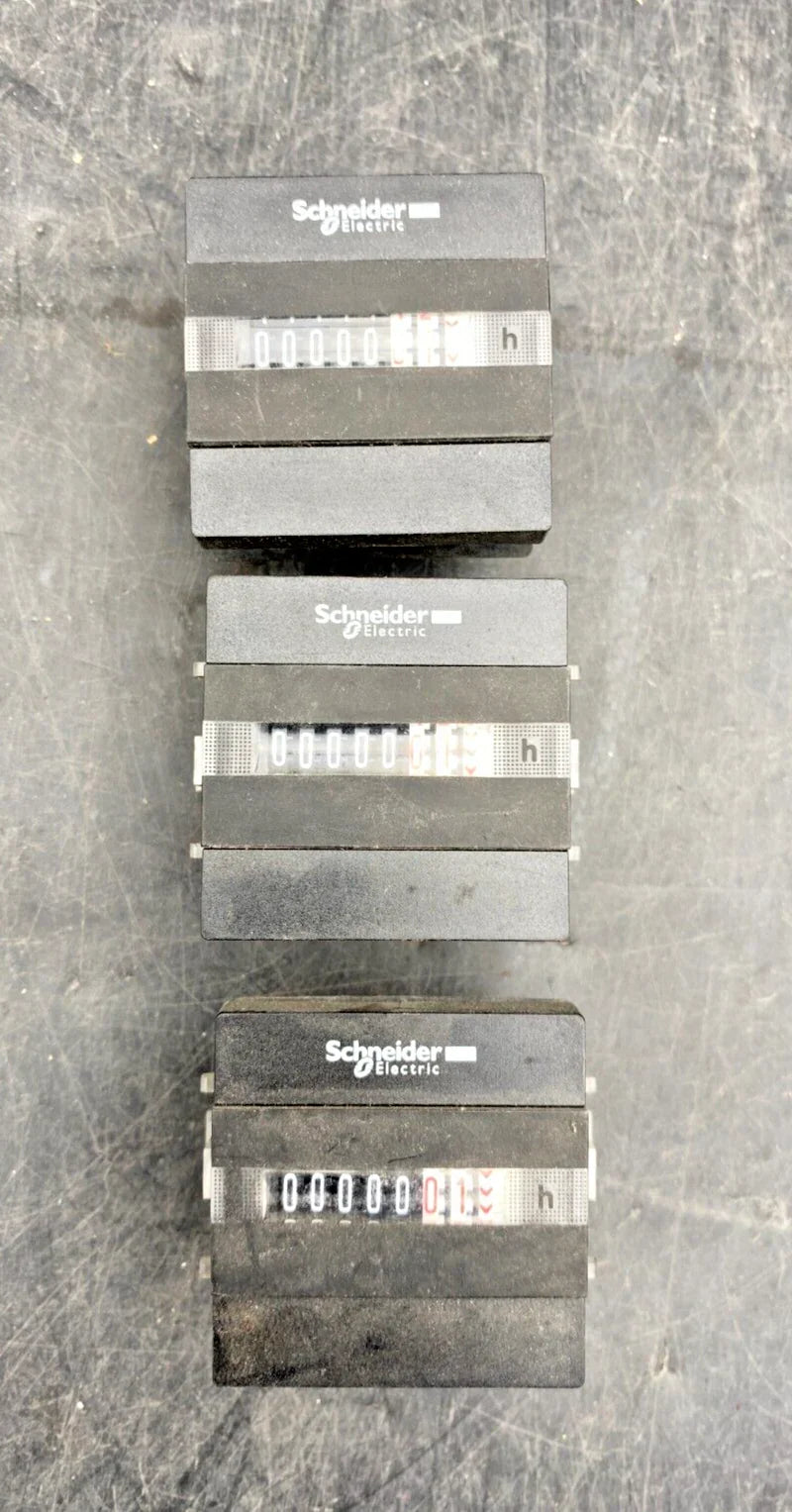 57_6674427c-fb80-4d29-8b23-b87a5f4d538b - KLR Automation