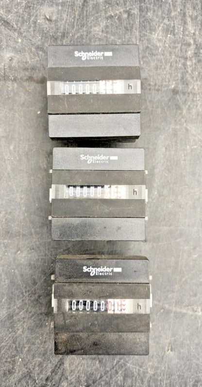 57_6674427c-fb80-4d29-8b23-b87a5f4d538b - KLR Automation