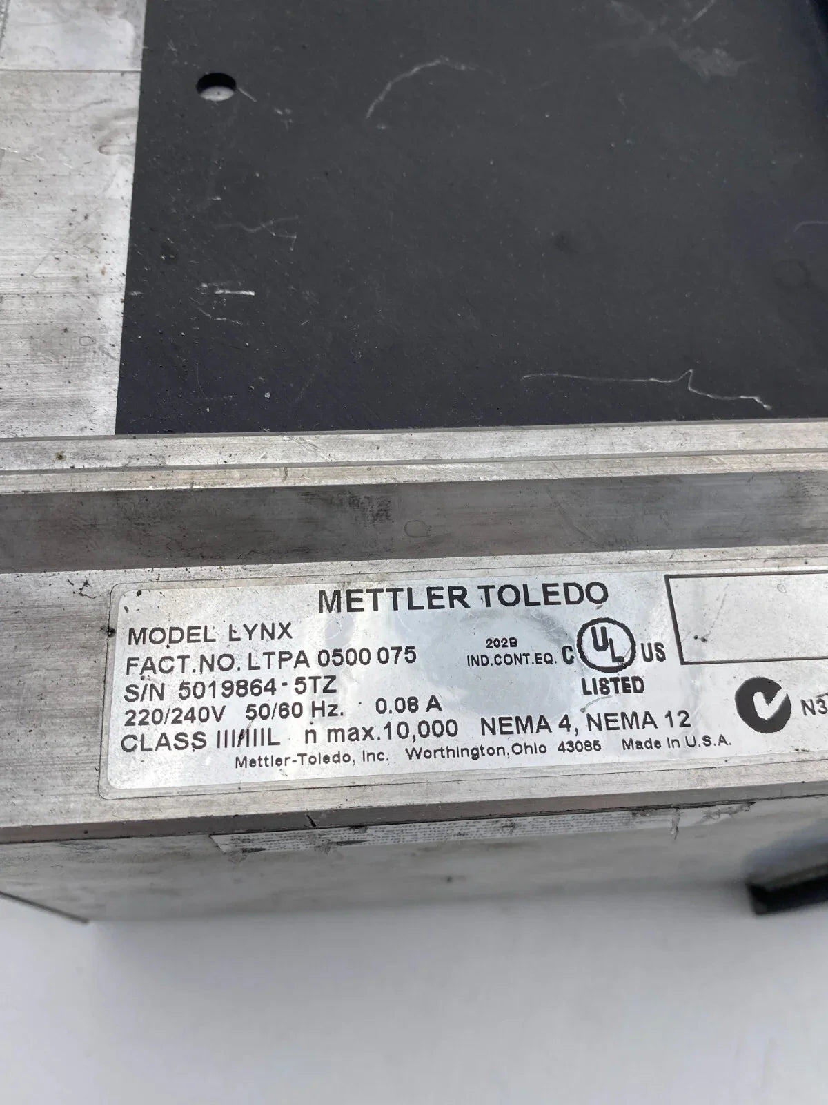 57_6679e726-8a9b-4f6c-abc2-290de0158def - KLR Automation