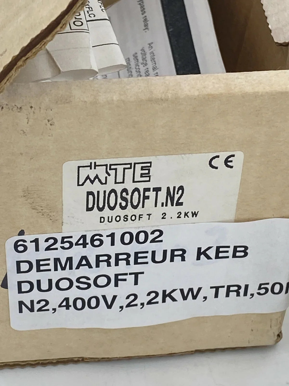 57_6684f00b-c526-4de1-a5a9-62ff139f0e59 - KLR Automation