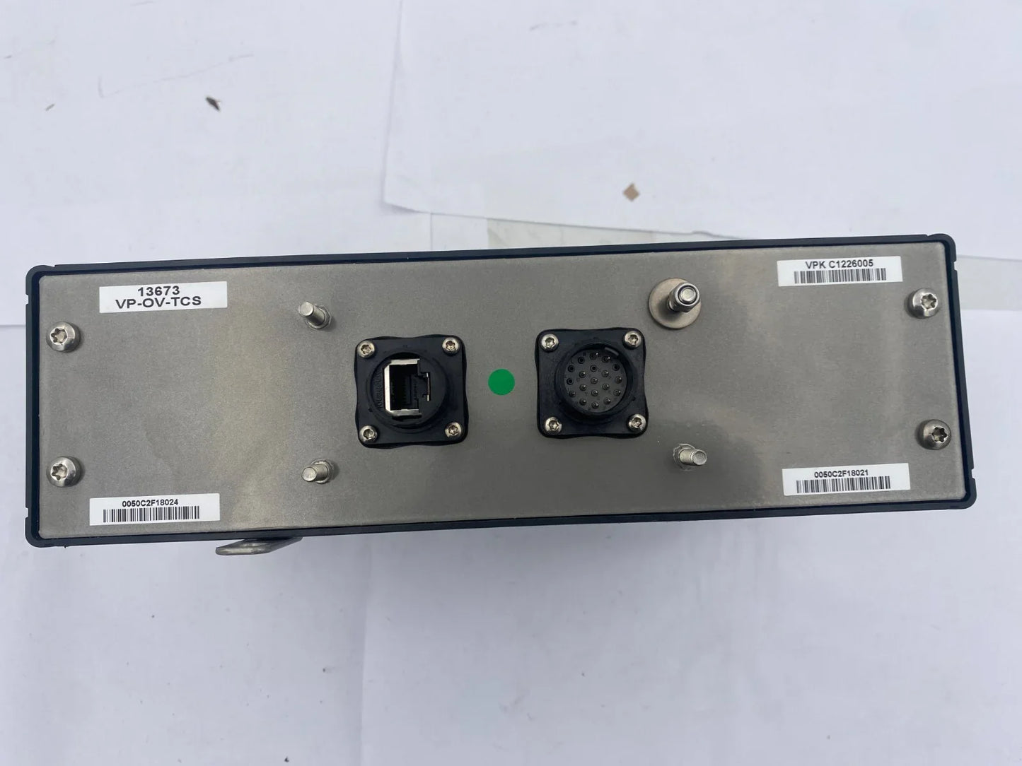 57_668c63de-9469-4b4d-b0e4-61e944b8d39f - KLR Automation