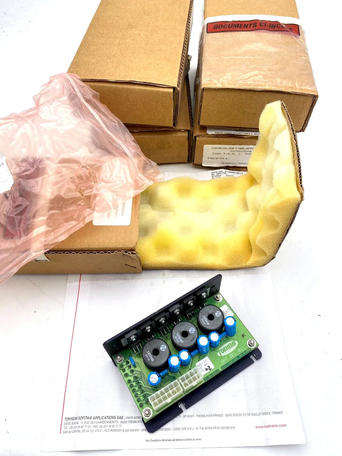 57_668f9256-cbba-4a4b-b6ce-35e6c5da21fd - KLR Automation
