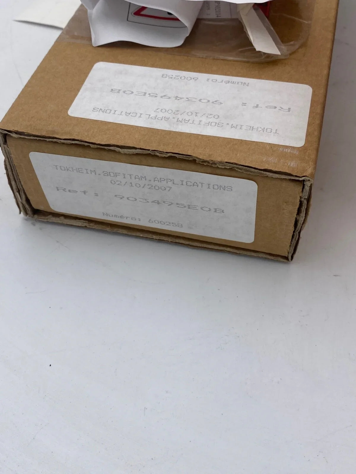 57_6696ff43-f233-45b5-98c8-b9be64201d79 - KLR Automation