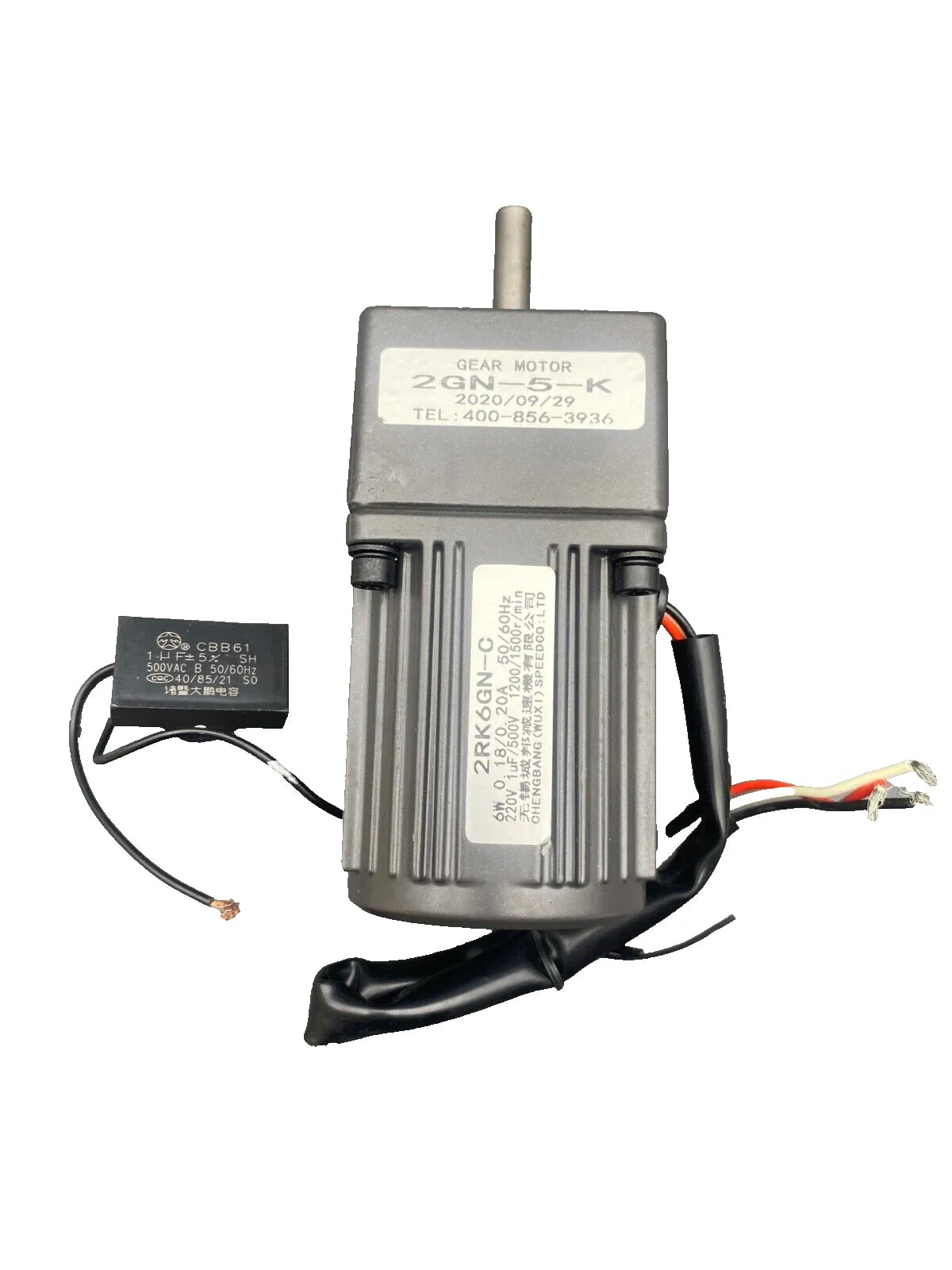 57_669ef026-05fd-4ac9-89c9-c0d860ffae11 - KLR Automation