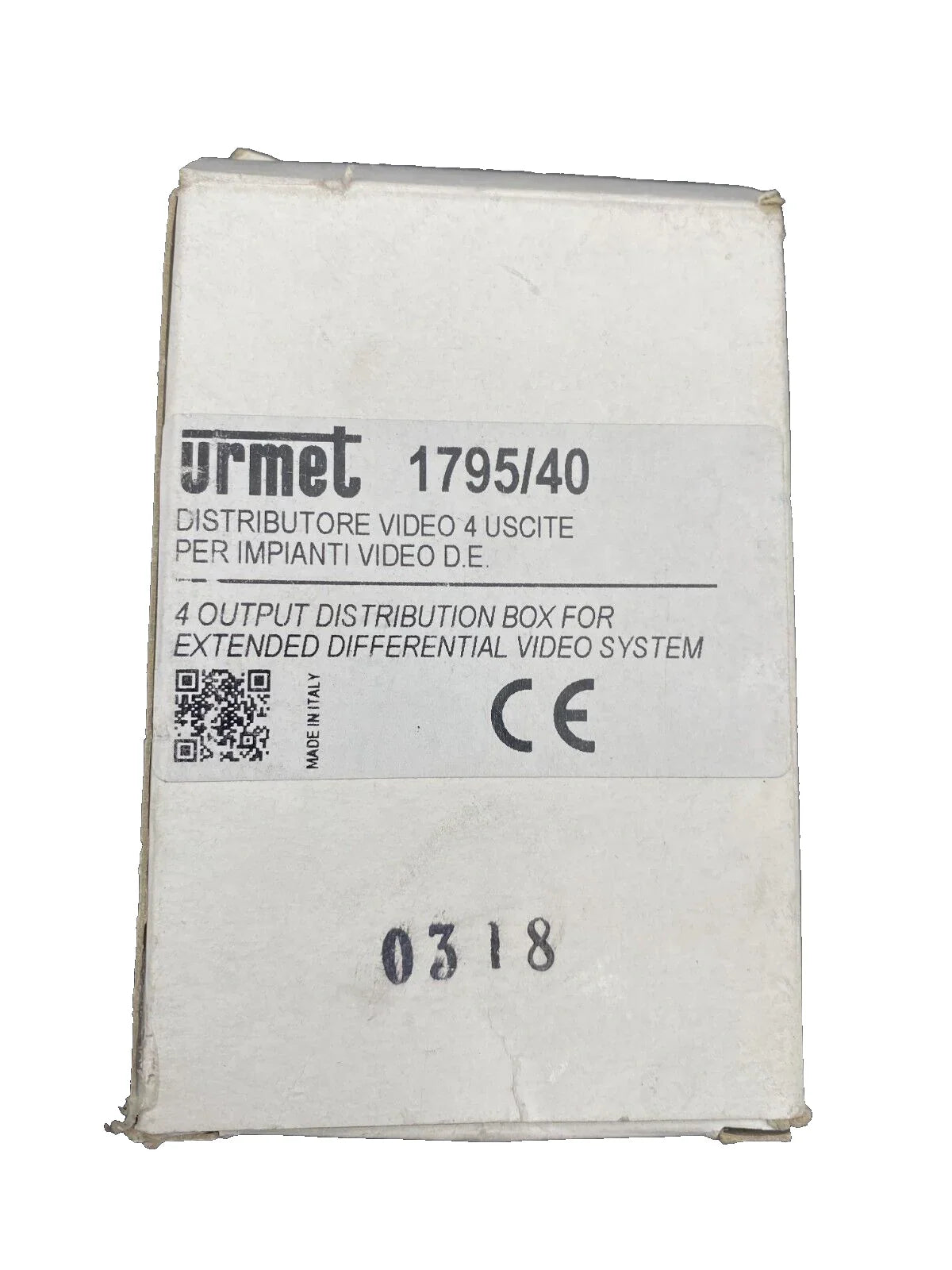 57_66a0e172-9e1d-4909-95ec-97eee66d526d - KLR Automation