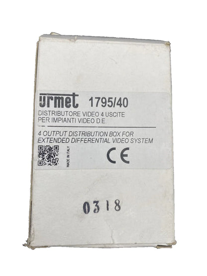 57_66a0e172-9e1d-4909-95ec-97eee66d526d - KLR Automation