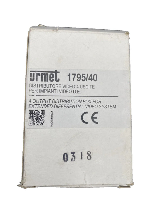 57_66a0e172-9e1d-4909-95ec-97eee66d526d - KLR Automation