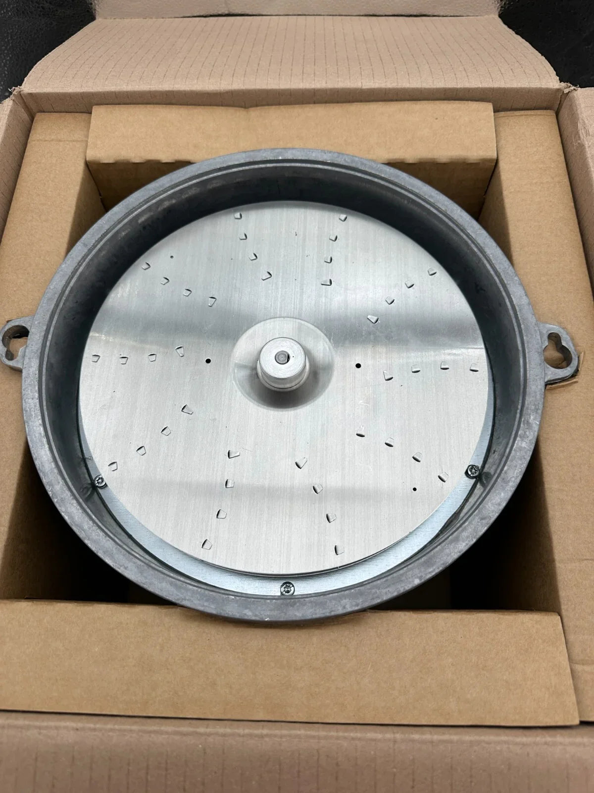 57_66a3a016-5a67-4685-b176-76fb9cd7f3c2 - KLR Automation