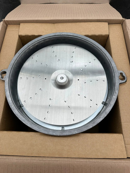 57_66a3a016-5a67-4685-b176-76fb9cd7f3c2 - KLR Automation