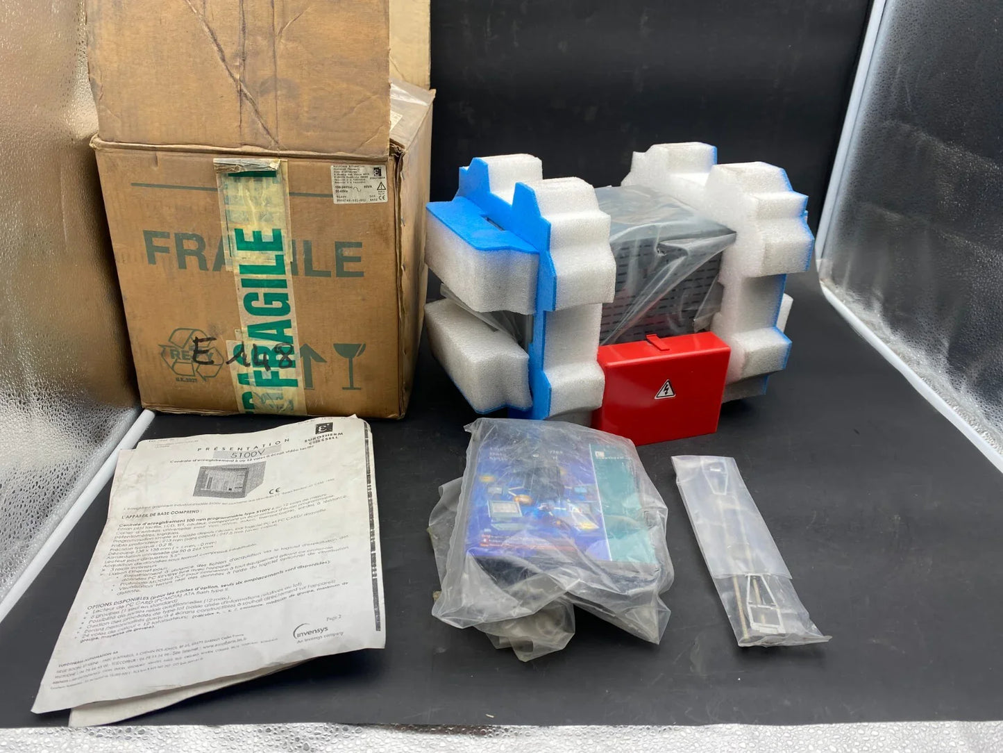 57_66a4cd94-116d-485e-a73d-4c115d2d4b0f - KLR Automation