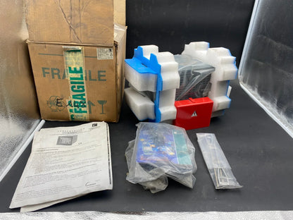 57_66a4cd94-116d-485e-a73d-4c115d2d4b0f - KLR Automation