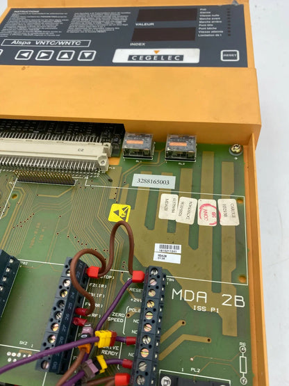57_66ac9b38-0c52-4fd0-bd39-3a4c785170c0 - KLR Automation