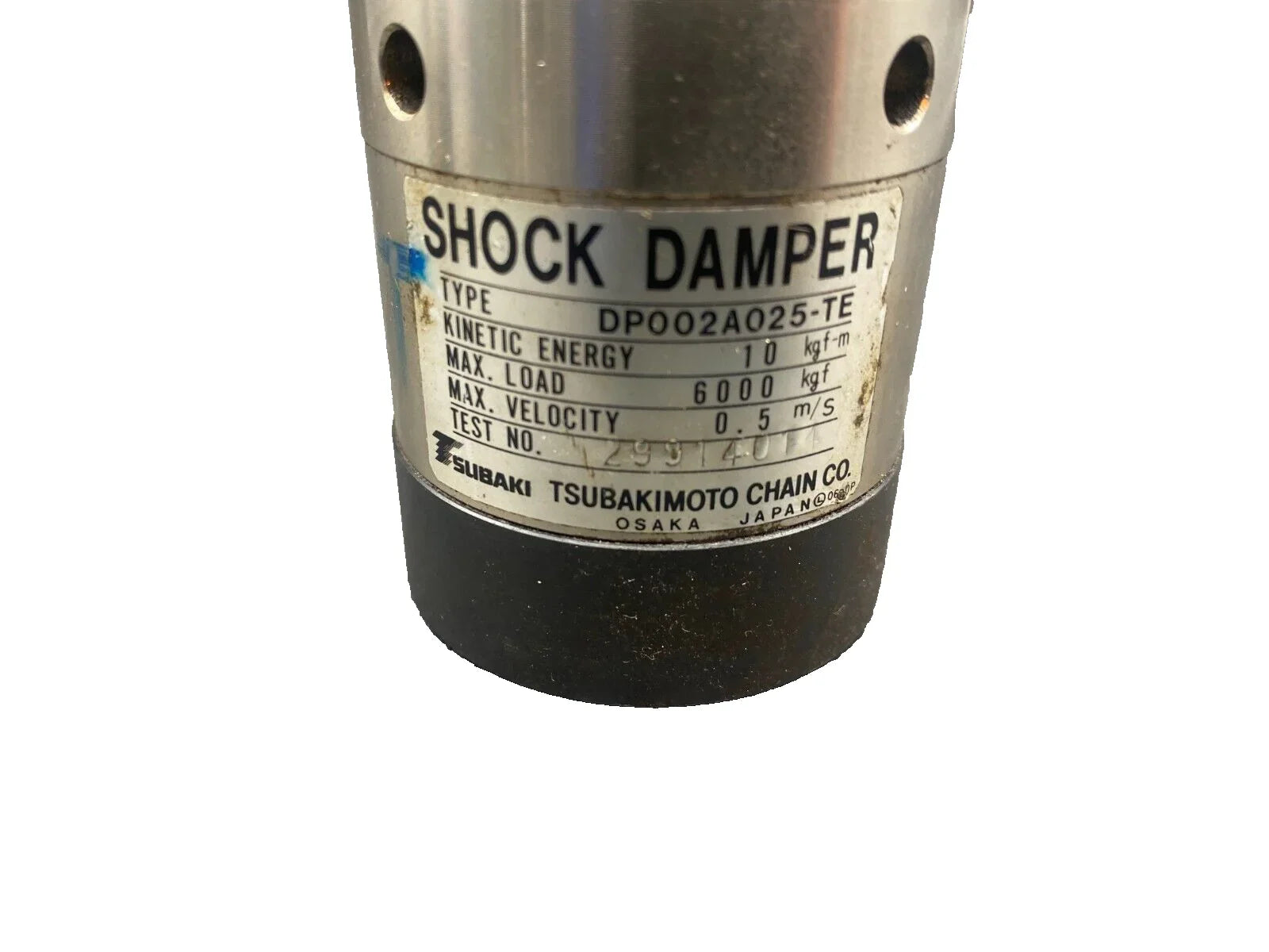 57_66adab28-944e-4e81-aa76-0690a426a122 - KLR Automation