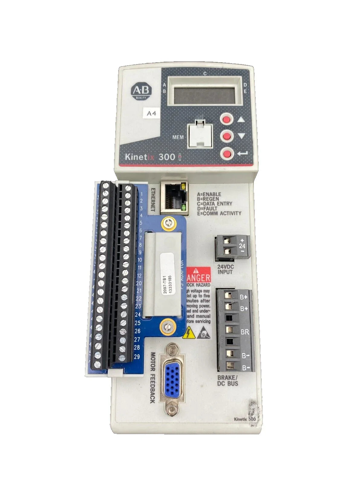 57_66b1fee2-85a6-4a53-b5e0-f36fa814f353 - KLR Automation