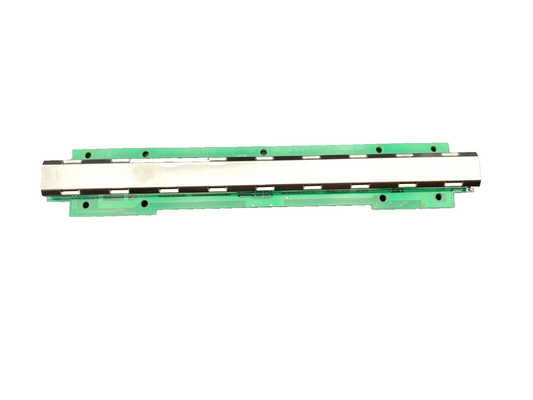 CPS MAG18 A04 1803082 18 CHANNEL MAGNET PCB x1pc