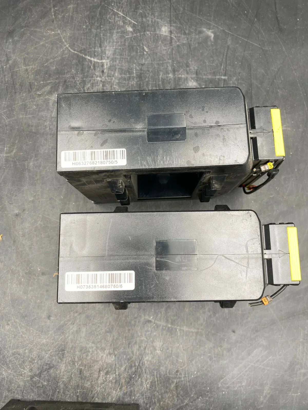 57_66cdc496-280a-41dc-bc1e-27dd6ed591f4 - KLR Automation