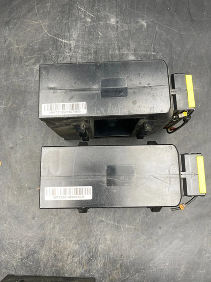 57_66cdc496-280a-41dc-bc1e-27dd6ed591f4 - KLR Automation