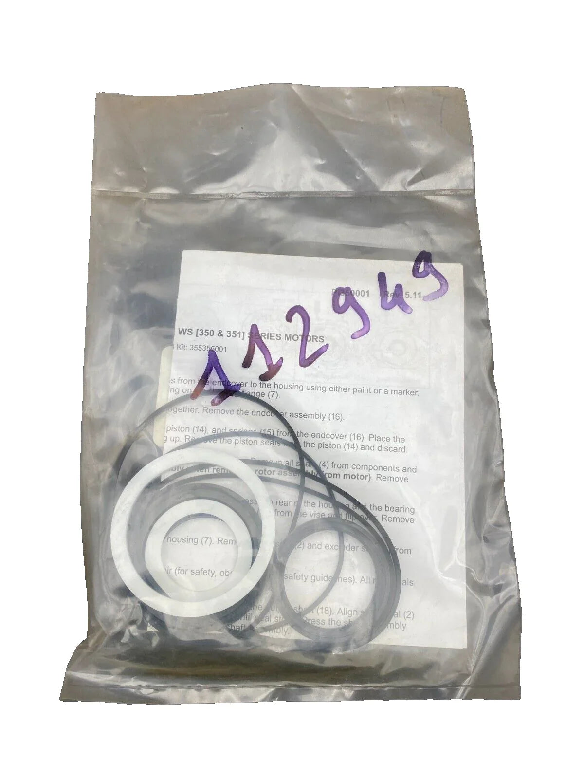 57_66d2af38-31e5-49d9-ad4c-b1bbcd4d5cfa - KLR Automation