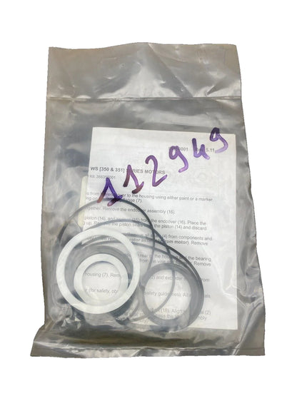 57_66d2af38-31e5-49d9-ad4c-b1bbcd4d5cfa - KLR Automation