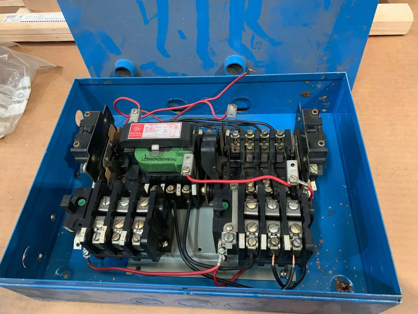 57_66e28eb0-dd58-4412-8e5a-08f43addd465 - KLR Automation