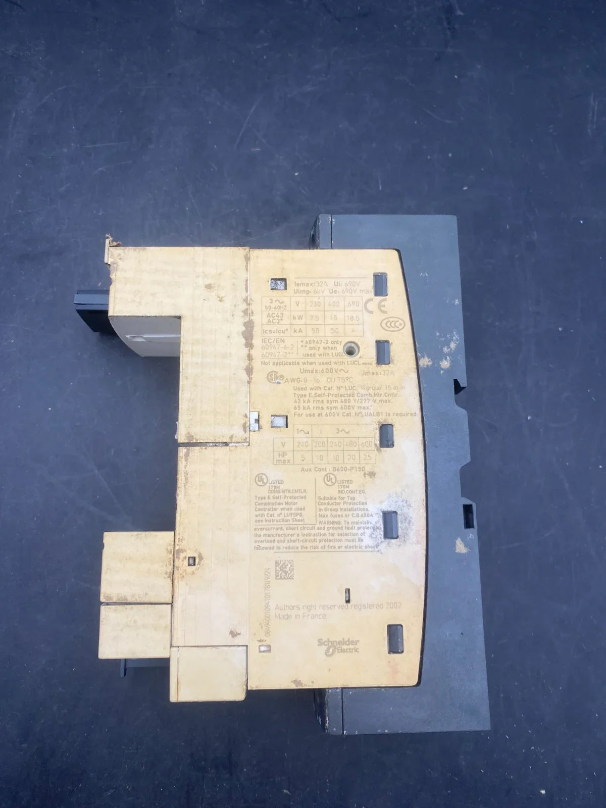 57_66e7d5b6-84b2-4314-b7ca-2377c985cd21 - KLR Automation
