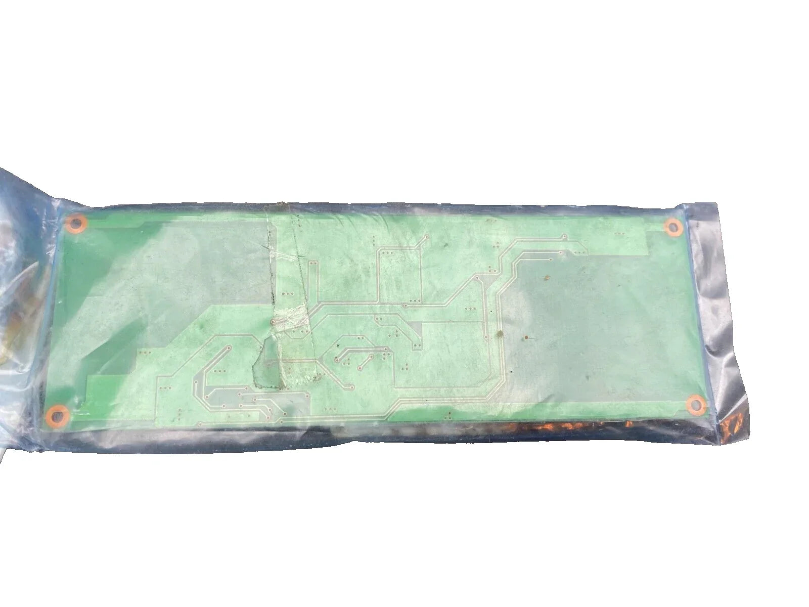57_66e9b1a1-1837-45a0-b8d2-8bd0be461ee0 - KLR Automation