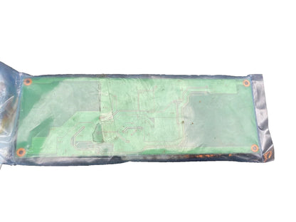 57_66e9b1a1-1837-45a0-b8d2-8bd0be461ee0 - KLR Automation