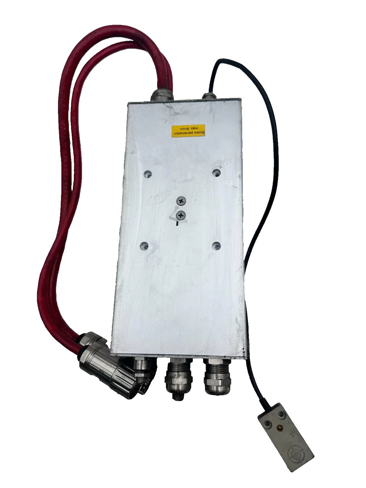 57_66eadbf7-400c-46e3-829e-74310f97fb1b - KLR Automation