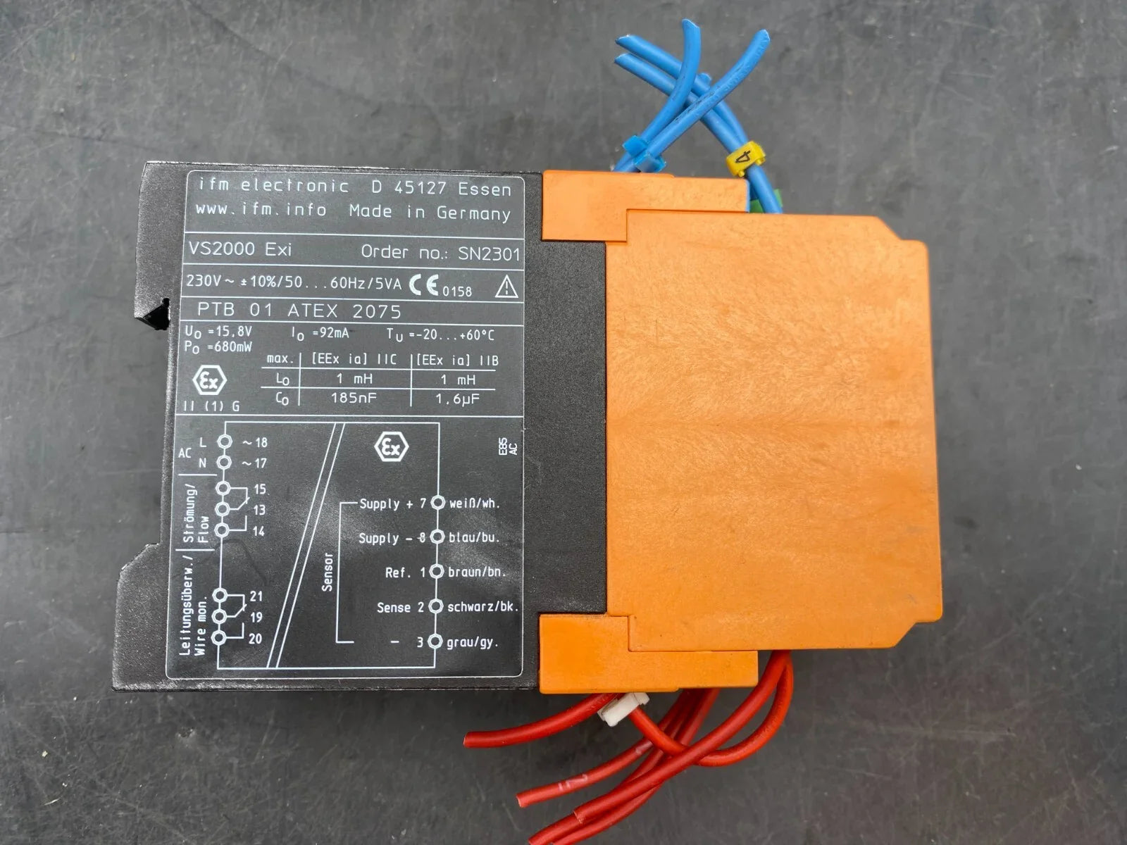 57_66ecd73e-62ca-4630-979f-127c1a5a7a68 - KLR Automation