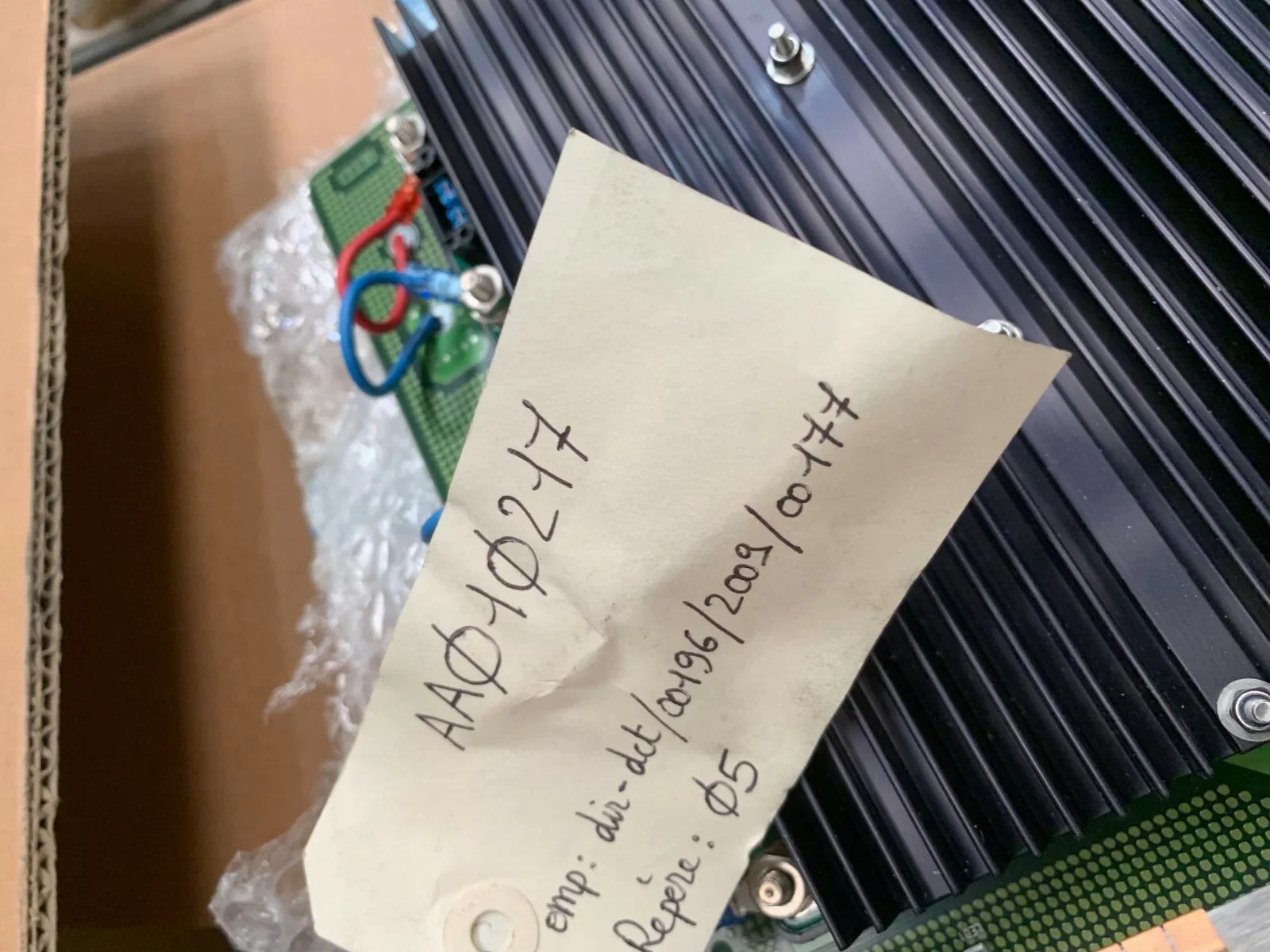 57_66f04112-f29b-4ed1-acfb-c49f533e9253 - KLR Automation