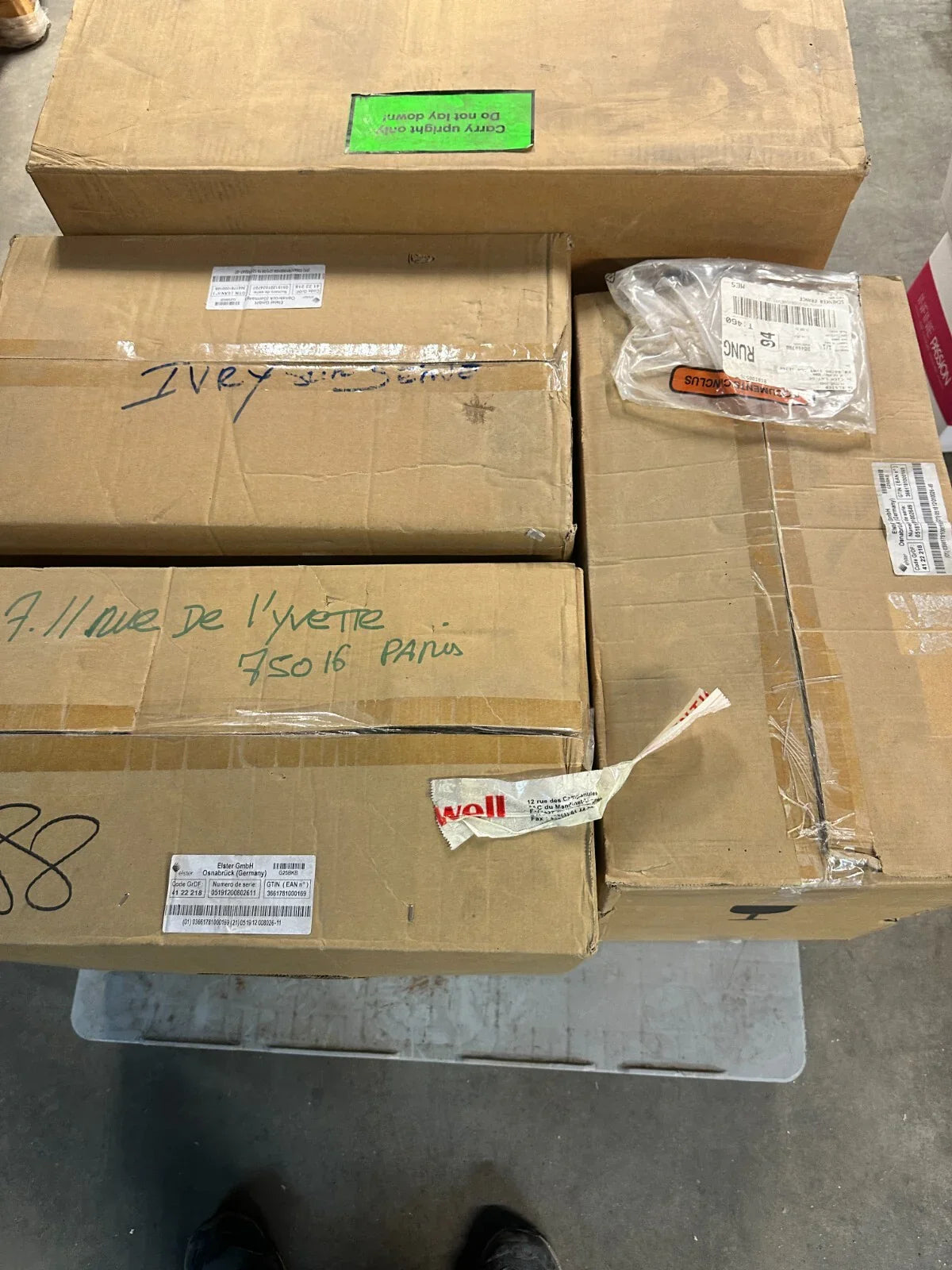 57_66f2499b-6be6-49d3-8b53-e2184134cb0f - KLR Automation
