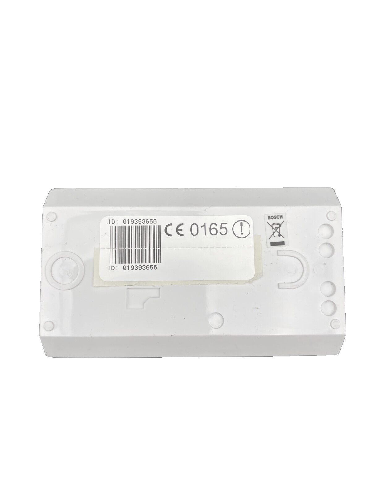 BOSCH RF940E WIRELESS PIR x1pc - KLR Automation