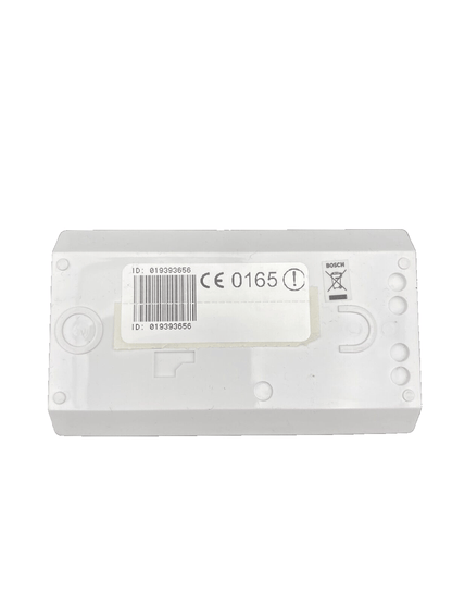BOSCH RF940E WIRELESS PIR x1pc - KLR Automation