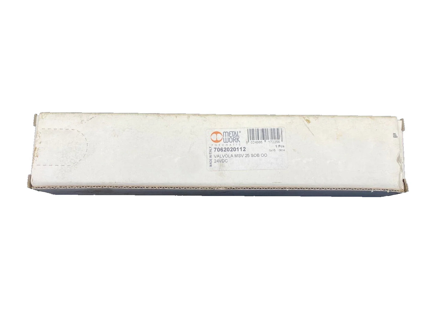 57_6705672b-de6a-438d-89f1-86bb2148b8d5 - KLR Automation