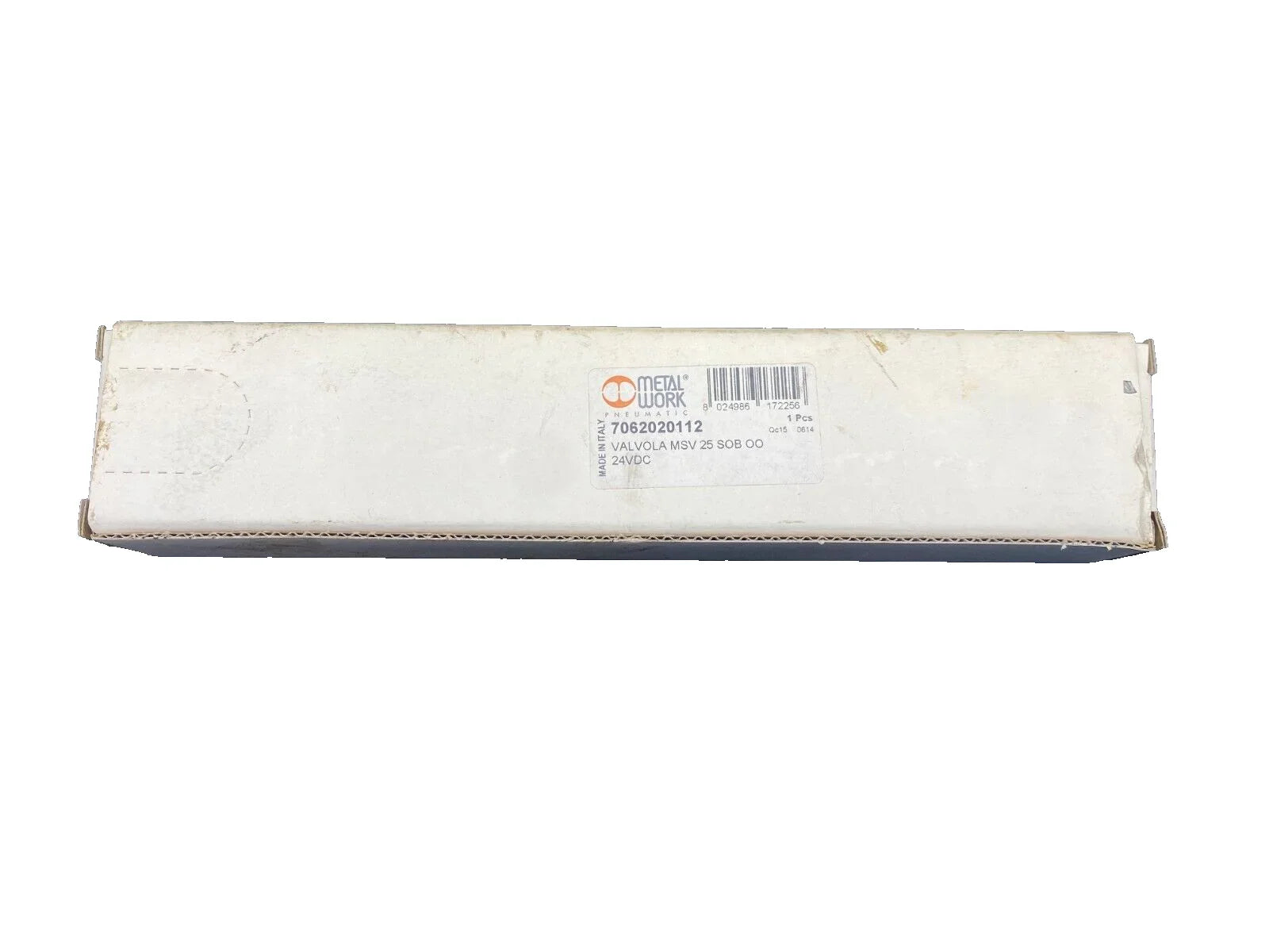 57_6705672b-de6a-438d-89f1-86bb2148b8d5 - KLR Automation