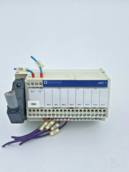 57_6717baf6-18a4-4088-9859-41fdfcaaaf85 - KLR Automation