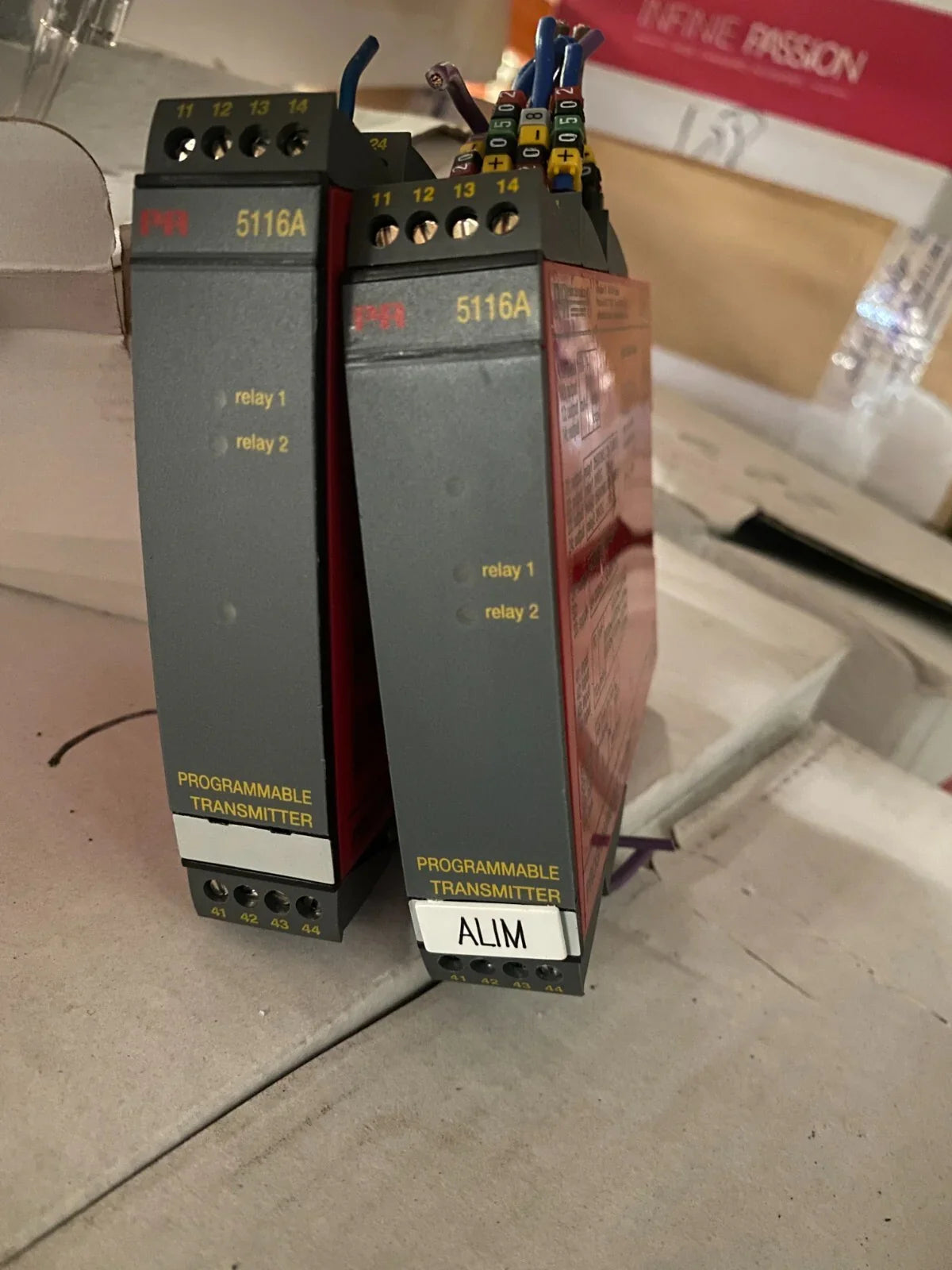 57_6719860a-3764-4ddf-a4cf-c956b3d10a89 - KLR Automation