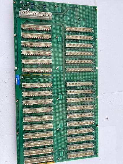1pc x HEIDELBERG EHR3 HDM 00.781.4410 CONTACT CARD - KLR Automation