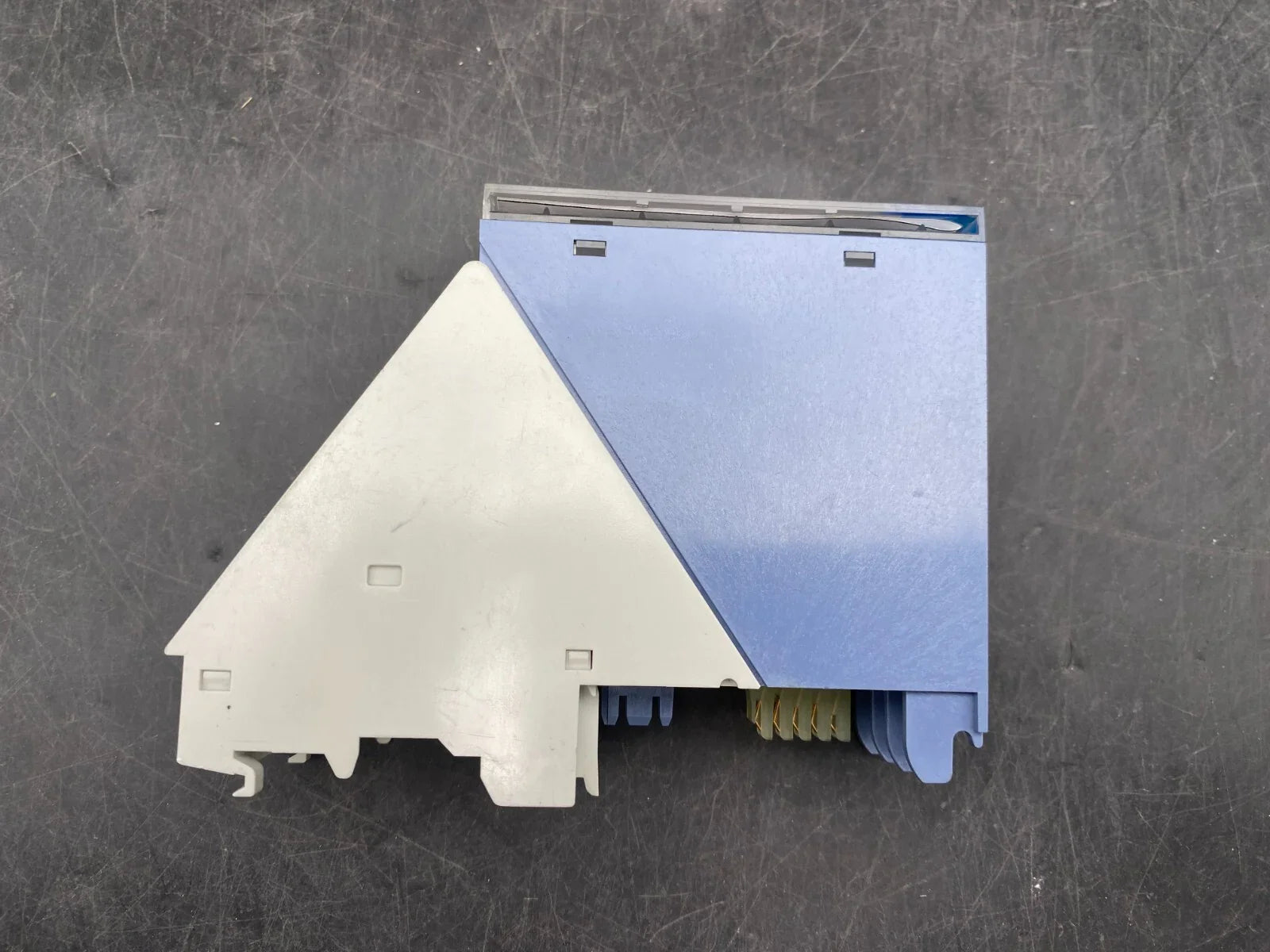 57_671f30e3-f7e5-4eb7-b740-ef72566596cb - KLR Automation