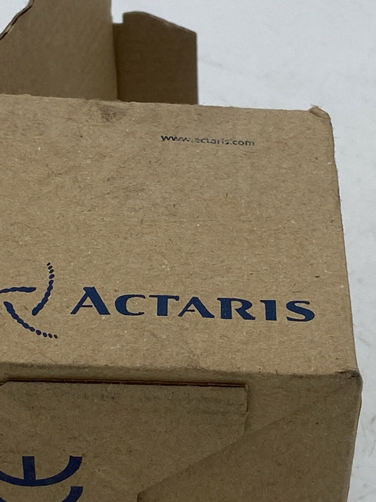 ACTARIS T3CIB2K0100 K100 Cyble sensor